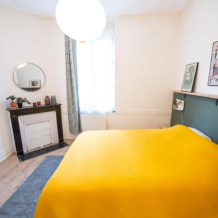 Cure Thermale - Artem - Parc Sainte Marie - 1er Orange *